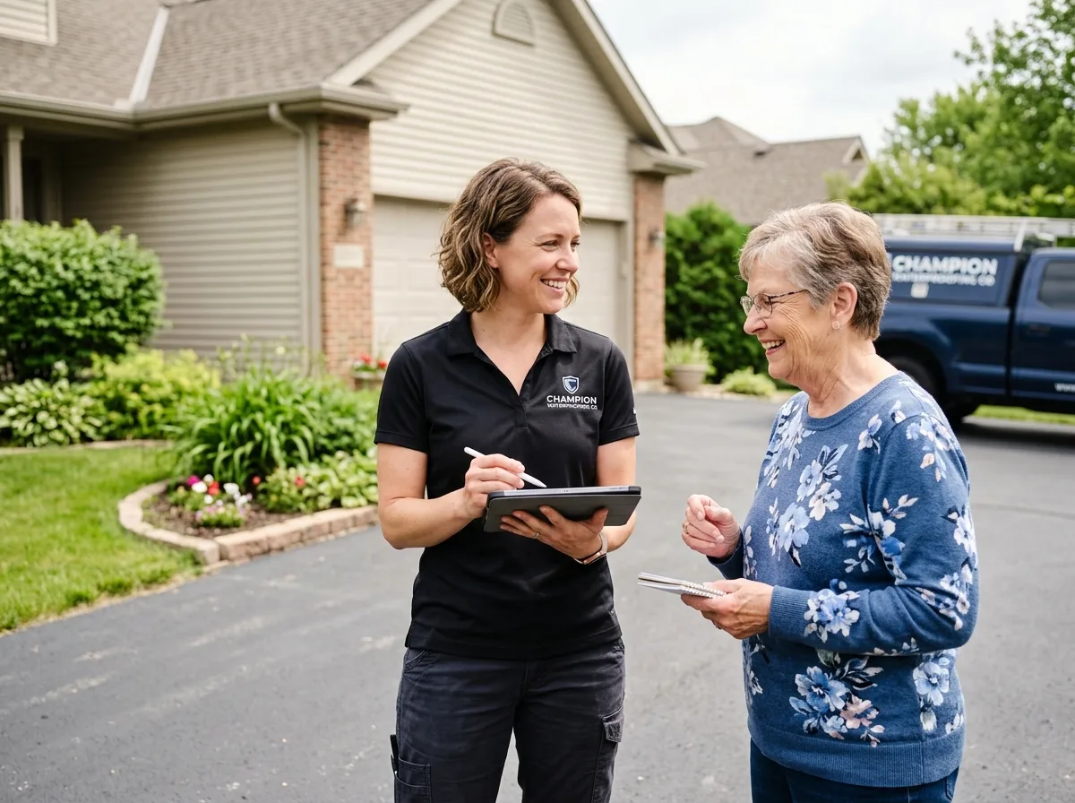 Basement Waterproofing Grasonville, MD FAQs